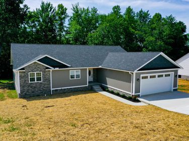 170 Laredo Drive, London, KY 40741
