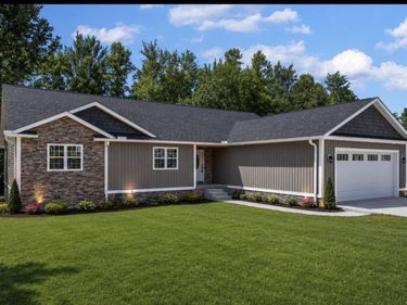 170 Laredo Drive, London, KY 40741