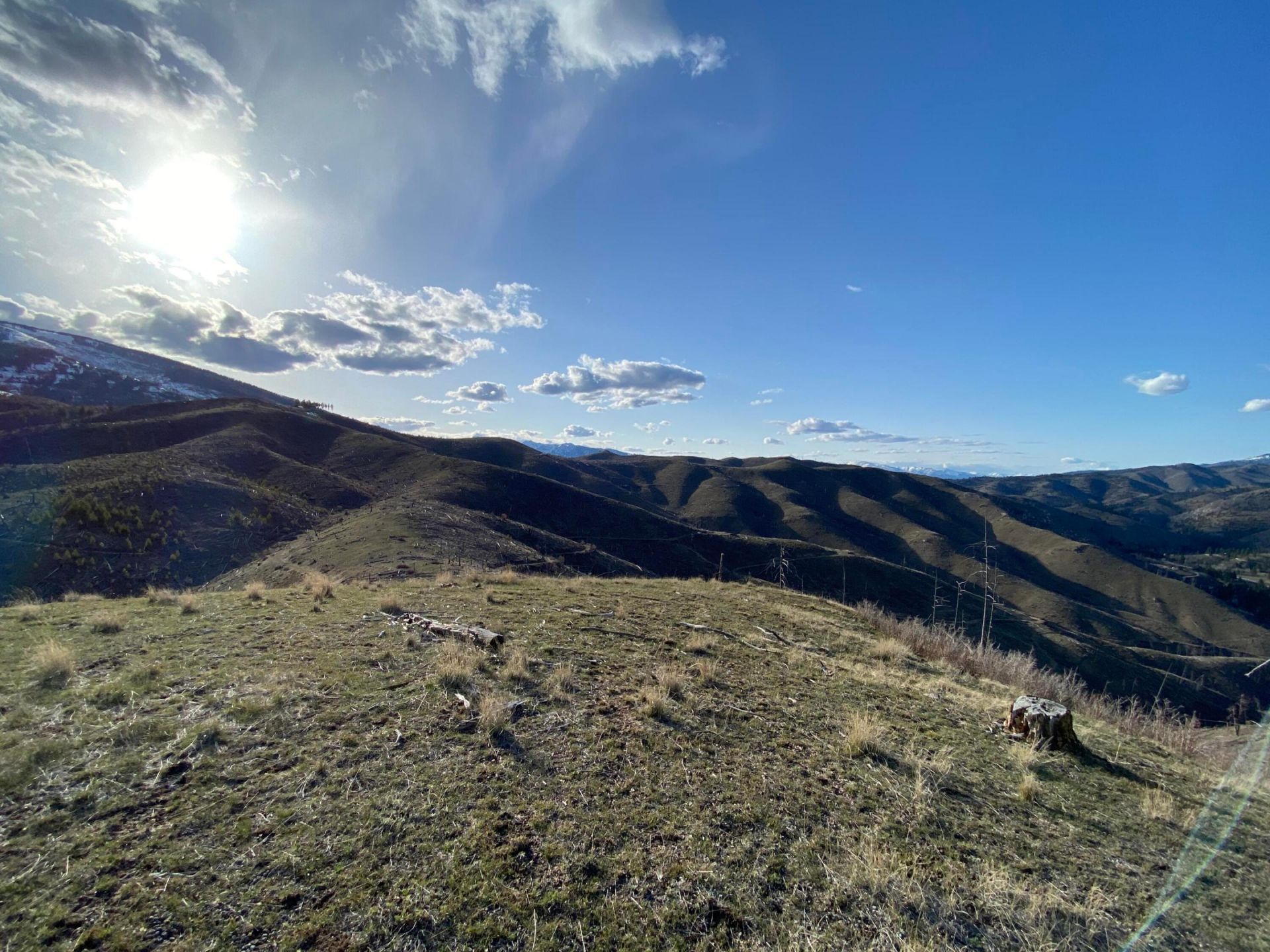 -- Hwy 93 S, Conner, MT 59827 Main Photo