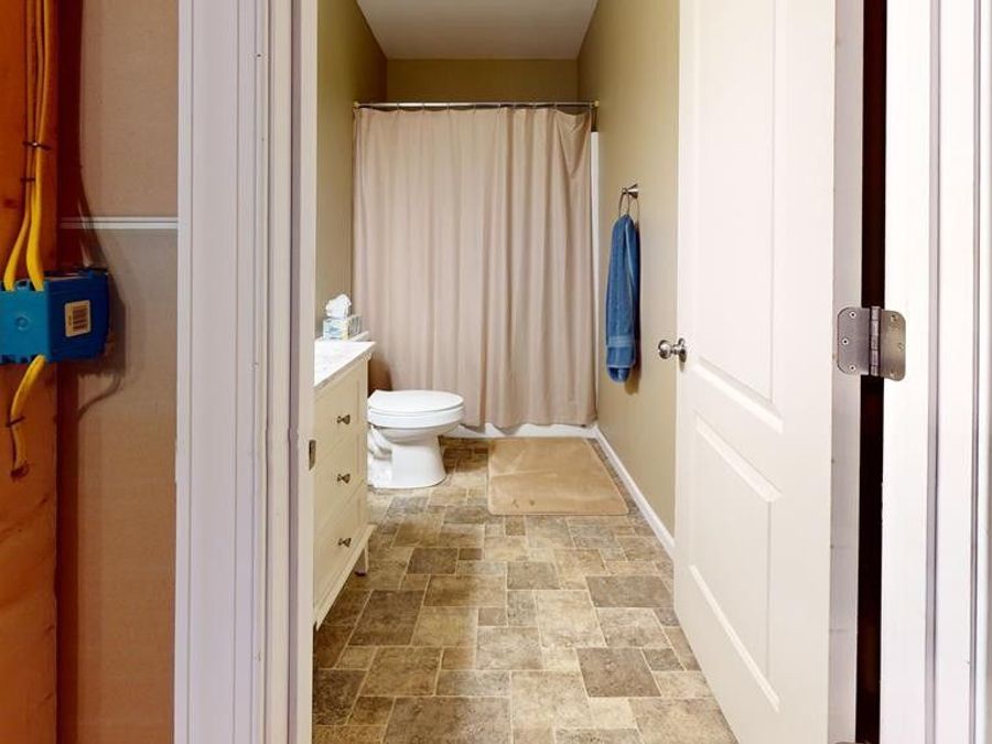 Property Image 43