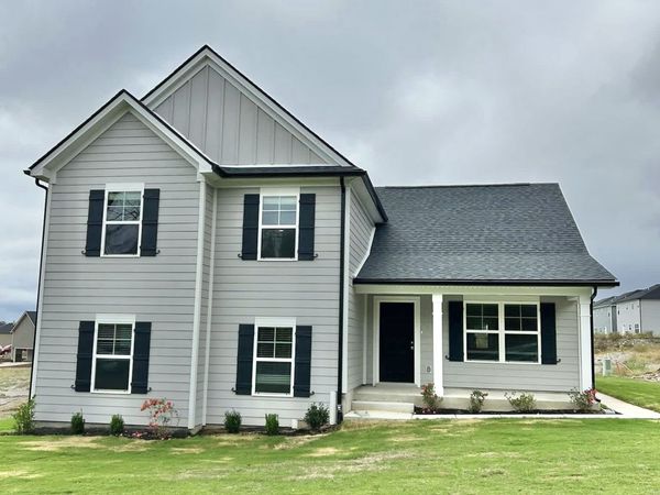 3635 Pin Hook Road , Antioch, TN 37013