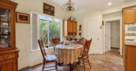 6141 Hall Ln, Carmichael, CA 95608 Photo