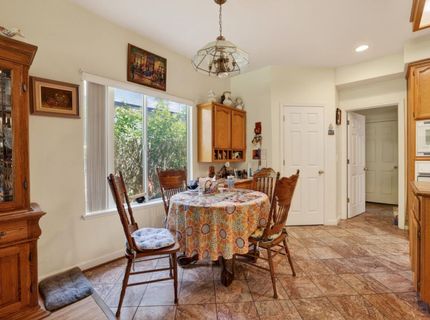 6141 Hall Ln, Carmichael, CA 95608 Photo
