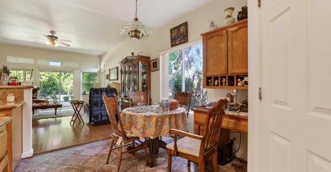 6141 Hall Ln, Carmichael, CA 95608 Photo