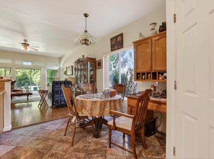 6141 Hall Ln, Carmichael, CA 95608 Photo