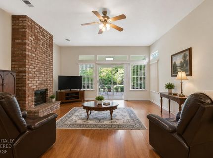 6141 Hall Ln, Carmichael, CA 95608 Photo