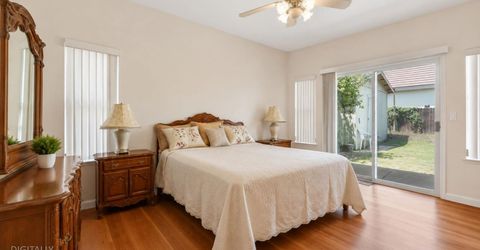 6141 Hall Ln, Carmichael, CA 95608 Photo