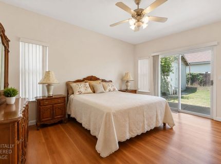6141 Hall Ln, Carmichael, CA 95608 Photo