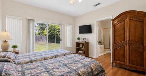 6141 Hall Ln, Carmichael, CA 95608 Photo