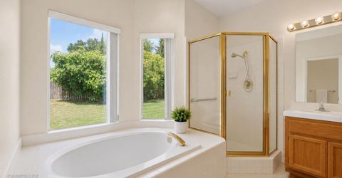 6141 Hall Ln, Carmichael, CA 95608 Photo