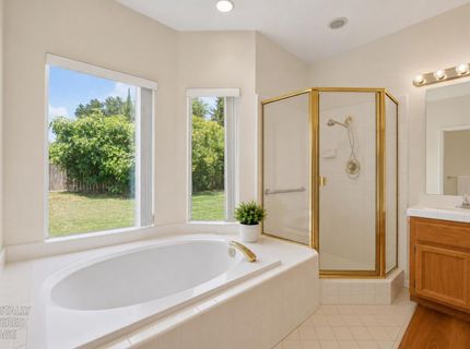 6141 Hall Ln, Carmichael, CA 95608 Photo