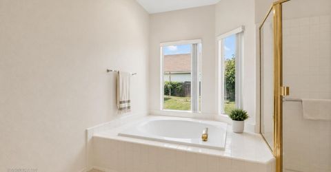 6141 Hall Ln, Carmichael, CA 95608 Photo