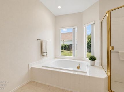 6141 Hall Ln, Carmichael, CA 95608 Photo
