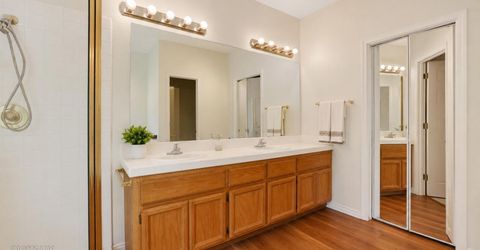 6141 Hall Ln, Carmichael, CA 95608 Photo