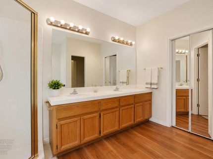 6141 Hall Ln, Carmichael, CA 95608 Photo
