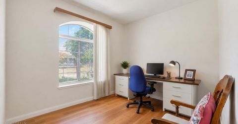 6141 Hall Ln, Carmichael, CA 95608 Photo