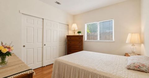 6141 Hall Ln, Carmichael, CA 95608 Photo