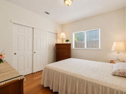 6141 Hall Ln, Carmichael, CA 95608 Photo