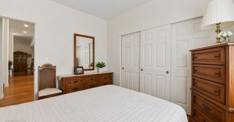 6141 Hall Ln, Carmichael, CA 95608 Photo