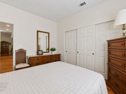 6141 Hall Ln, Carmichael, CA 95608 Photo