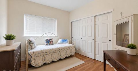 6141 Hall Ln, Carmichael, CA 95608 Photo