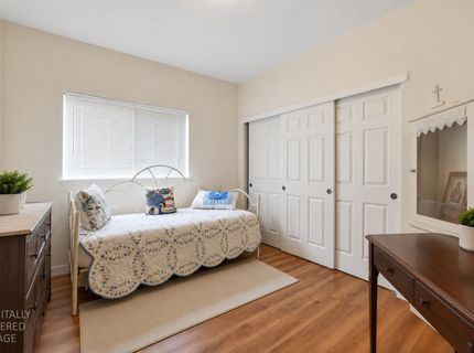 6141 Hall Ln, Carmichael, CA 95608 Photo