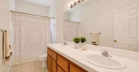 6141 Hall Ln, Carmichael, CA 95608 Photo