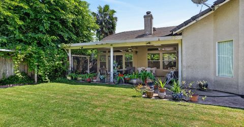 6141 Hall Ln, Carmichael, CA 95608 Photo