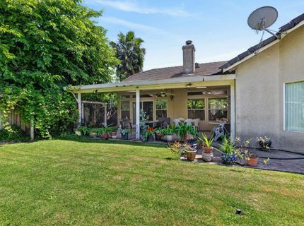 6141 Hall Ln, Carmichael, CA 95608 Photo