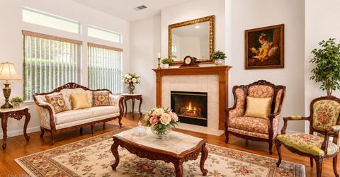 6141 Hall Ln, Carmichael, CA 95608 Photo