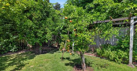 6141 Hall Ln, Carmichael, CA 95608 Photo