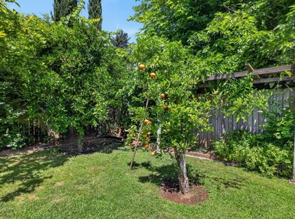 6141 Hall Ln, Carmichael, CA 95608 Photo
