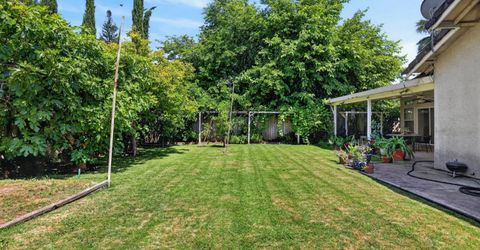 6141 Hall Ln, Carmichael, CA 95608 Photo