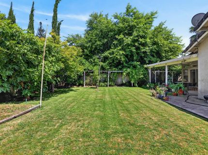 6141 Hall Ln, Carmichael, CA 95608 Photo