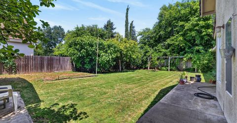 6141 Hall Ln, Carmichael, CA 95608 Photo