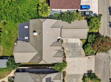 6141 Hall Ln, Carmichael, CA 95608 Photo