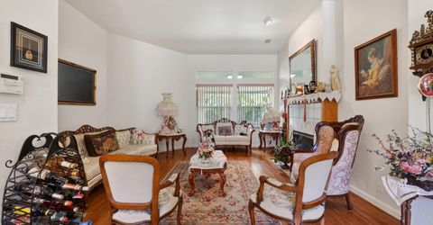 6141 Hall Ln, Carmichael, CA 95608 Photo