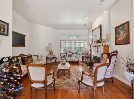 6141 Hall Ln, Carmichael, CA 95608 Photo