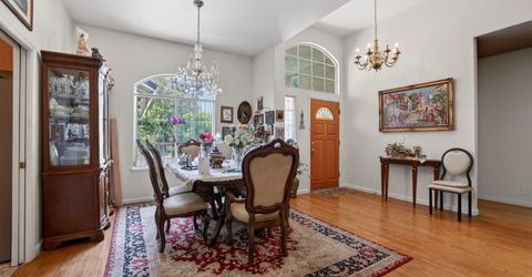 6141 Hall Ln, Carmichael, CA 95608 Photo