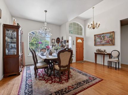 6141 Hall Ln, Carmichael, CA 95608 Photo