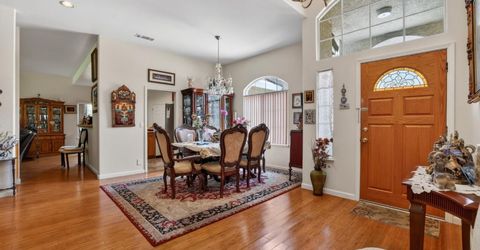 6141 Hall Ln, Carmichael, CA 95608 Photo