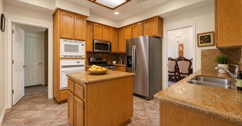 6141 Hall Ln, Carmichael, CA 95608 Photo