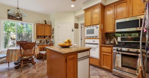 6141 Hall Ln, Carmichael, CA 95608 Photo