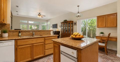 6141 Hall Ln, Carmichael, CA 95608 Photo