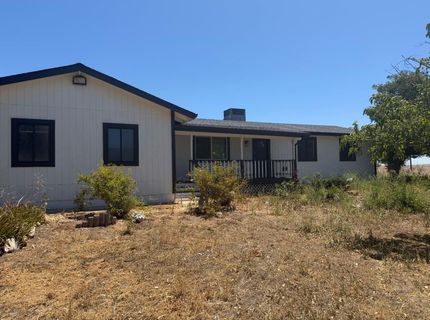 29950 E Highway 26, Linden, CA 95236 Photo