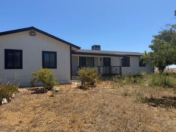 29950 E Highway 26, Linden, CA 95236