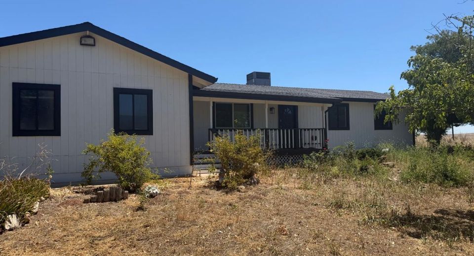 29950 E Highway 26, Linden, CA 95236 Photo