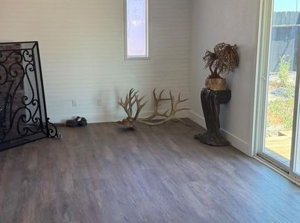 29950 E Highway 26, Linden, CA 95236 Photo