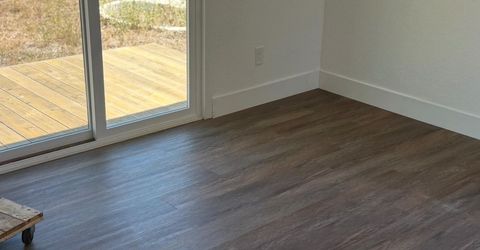 29950 E Highway 26, Linden, CA 95236 Photo