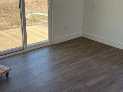 29950 E Highway 26, Linden, CA 95236 Photo